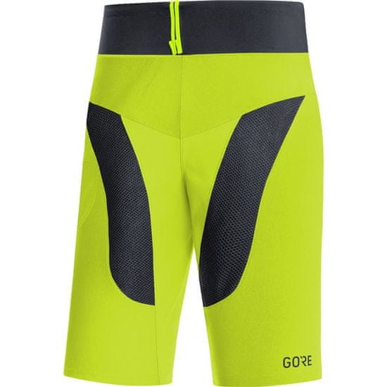Gore C5 Trail Light Shorts