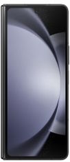 Samsung Galaxy Z Fold5, 12GB/256GB, Phantom Black