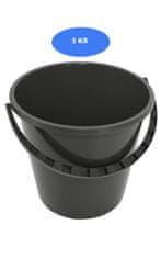 York kbelík 10L (3 ks)