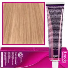 Londa 9/79 Color Professional – profesionální barva na vlasy, zajišťuje zdravý lesk, 60ml