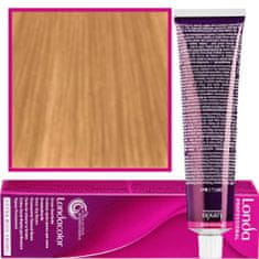 Londa 9/96 Color Professional – profesionální barva na vlasy, zajišťuje zdravý lesk, 60ml