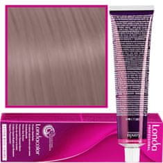 Londa 8/65 Color Professional – profesionální barva na vlasy, zajišťuje zdravý lesk, 60ml