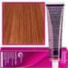 Londa 8/44 Color Professional – profesionální barva na vlasy, zajišťuje zdravý lesk, 60ml