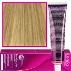 Londa 8/3 Color Professional – profesionální barva na vlasy, zajišťuje zdravý lesk, 60ml
