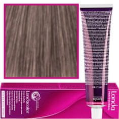 Londa 7/89 Color Professional – profesionální barva na vlasy, zajišťuje zdravý lesk, 60ml