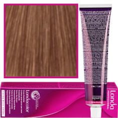Londa 7/77 Color Professional – profesionální barva na vlasy, zajišťuje zdravý lesk, 60ml