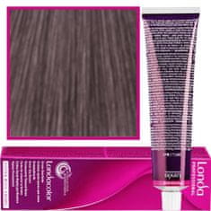 Londa 7/16 Color Professional – profesionální barva na vlasy, zajišťuje zdravý lesk, 60ml