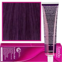 Londa 3/6 Color Professional – profesionální barva na vlasy, zajišťuje zdravý lesk, 60ml