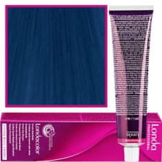 Londa 0/88 Color Professional – profesionální barva na vlasy, zajišťuje zdravý lesk, 60ml