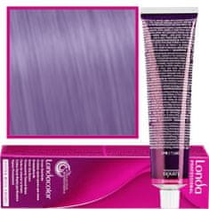 Londa /86 Color Professional – profesionální barva na vlasy, zajišťuje zdravý lesk, 60ml