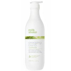 Milk Shake Energizing Blend Conditioner - energizující kondicionér na vlasy, 1000ml