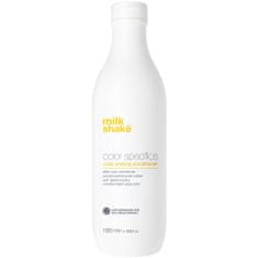 Milk Shake Colour Maintainer Specifics - Kondicionér pro barvené vlasy, fixuje barevný efekt a zvyšuje intenzitu barvy, 1000ml