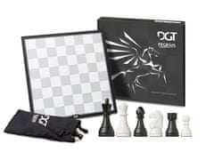 DGT Elektronická šachová souprava DGT Pegasus