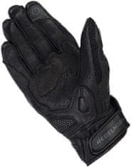 Rebelhorn rukavice FLUX II dámské černé L