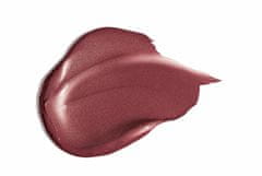 Clarins Lesklá rtěnka (Joli Rouge Shine) 3,5 g (Odstín 759S Woodberry)