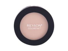 Revlon 8.4g colorstay, 840 medium, pudr