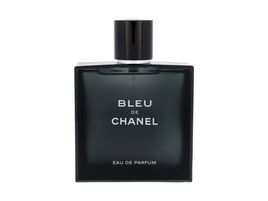 Chanel 100ml bleu de , parfémovaná voda