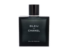 Chanel 150ml bleu de , parfémovaná voda