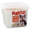 Sušenky Dog mikro kosti mix 350 g