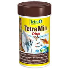 Tetra  TetraMin Crisps 100 ml