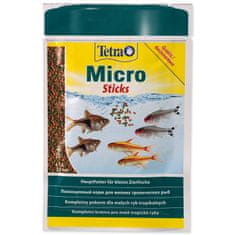 Tetra  Micro Sticks 4 g
