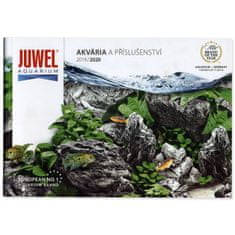 Juwel Katalog 2014 CZ A5 1 ks