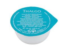 Thalgo 50ml source marine revitalising night cream