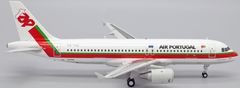 JC Wings Airbus A320-212, TAP Air Portugal "1990s", Potrugalsko, 1/200