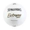 Spalding volejbalový míč Extreme Pro White