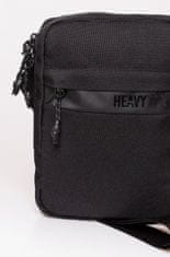 Heavy Tools Pánská crossbody taška Egnon T3T23745BL