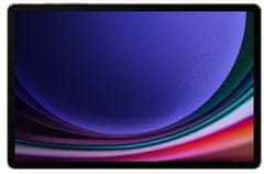 Galaxy Tab S9+, 12GB/512GB, Gray