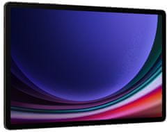 Samsung Galaxy Tab S9 Ultra 5G, 12GB/512GB, Gray - rozbaleno