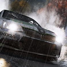 Nacon WRC 6 PS4