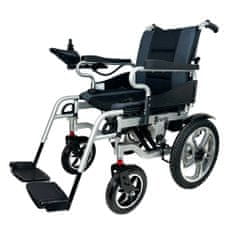 Eroute 6001A elektrický invalidní vozík