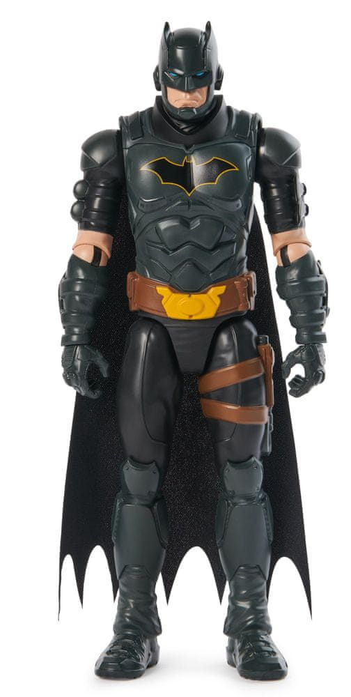 Levně Spin Master Batman figurka 30 cm S6