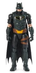 Batman figurka 30 cm S6