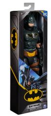 Spin Master Batman figurka 30 cm S6