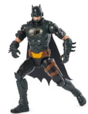 Spin Master Batman figurka 30 cm S6