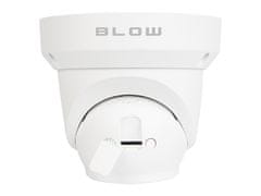 Blow WIFI rotační venkovní kamera 3MP H-403