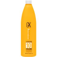 GK Hair oxidant Developer aktivtor vol.10 1000ml