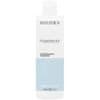 Powerplex regenerační šampon na vlasy, Intenzivní regenerace a hydratace, 250ml