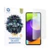 2,5D Temperované sklo - Samsung Galaxy A52 4G/Galaxy A52 5G/Galaxy A52s 5G - Transparentní KP27123