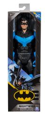 Spin Master Batman figurka Nightwing 30 cm S3