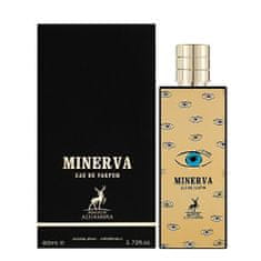 Minerva - EDP 80 ml