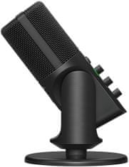 Sennheiser Profile USB, černá (4044155270112)