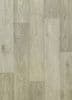 BEAUFLOR PVC EXPOLINE Fumed Oak 196M, šíře role 400 cm (Šířka role: 4 m)