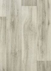 BRENO BEAUFLOR PVC PURETEX Lime Oak 096L, šíře role 400 cm (Šířka role: 3 m)