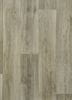 BEAUFLOR PVC PURETEX Lime Oak 960L, šíře role 400 cm (Šířka role: 4 m)
