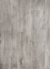 BRENO BEAUFLOR PVC BLACKTEX Texas Oak 106L, šíře role 400 cm (Šířka role: 3 m)