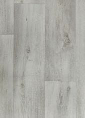 BRENO BEAUFLOR PVC AMBIENT Silk Oak 916L, šíře role 300 cm (Šířka role: 3 m)